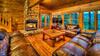 Skyline Lodge By Escape To Blue Ridge