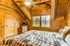 Roscoe`s Retreat