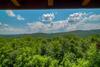 Treetops By Escape To Blue Ridge