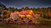 Lonesome Dove By Escape To Blue Ridge