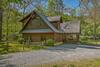 Hooked On Toccoa By Escape To Blue Ridge