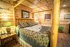 Hotel Big Whiskey