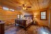 The Hideaway By Escape To Blue Ridge