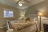 Creek Haven