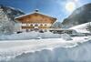 Apartamento Wieslbauer