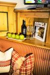 Apartamento Wieslbauer