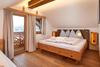 Apartamento Hoagascht