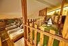 Apartamento Hoagascht
