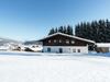 Apartamento Maier L