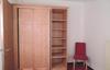 Apartment Wastlgasse L-504