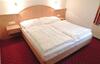 Apartment Wastlgasse L-504