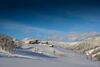 Hostal Gasthof Horner
