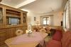 Chalet Schneiderh�usl