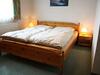 Apartamento Holiday Home Maie Flachau