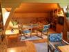Apartamento Holiday Home Maie Flachau