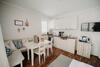 Apartamento Enjoythealps - Appartements Barbara