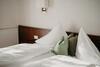 Apartamento Enjoythealps - Appartements Barbara