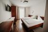 Apartamento Enjoythealps - Appartements Barbara