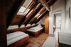 Apartamento Enjoythealps - Appartements Barbara