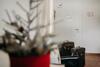 Apartamento Enjoythealps - Appartements Barbara