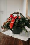 Apartamento Enjoythealps - Appartements Barbara