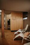 Apartamento Enjoythealps - Appartements Barbara