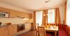 Apartamento Appartements Bergblick