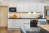 Aparthotel J�gerheim