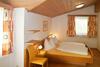 Apartamento Ferienhaus Steger Maria