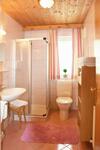 Apartamento Ferienhaus Steger Maria