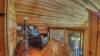 Candlestick Cottage By Escape To Blue Ridge