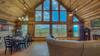 Candlestick Cottage By Escape To Blue Ridge