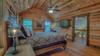 Candlestick Cottage By Escape To Blue Ridge