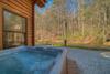 Go With The Flow By Escape To Blue Ridge