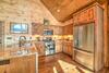 Banley Ridge By Escape To Blue Ridge