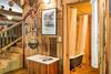Jasper 7 Timbers Cabin On 15 Acres With A Creek!