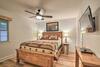 Helen Townhome, Walk To Chattahoochee River!