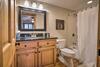 Apartamento Big Canoe Condo With Lake And Golf Course Access!