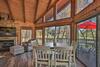 Bent Tree Haven Home With Luxe Community Perks