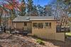 Bent Tree Haven Home With Luxe Community Perks