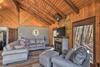 Bent Tree Haven Home With Luxe Community Perks