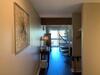Hotel Woodbridge Inn