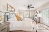 Stylish & Spacious Home Near Atl