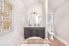 Stylish & Spacious Home Near Atl