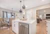 Stylish & Spacious Home Near Atl