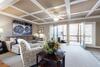 River Haus