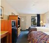 Motel Baymont By Wyndham Macon I-75