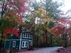 Lake Rabun Hotel
