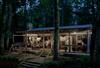 Lake Rabun Hotel