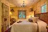 Lake Rabun Hotel